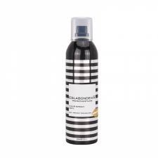 Styling Żel spray Hair Spray Gel 200ml - ESLABONDEXX 3