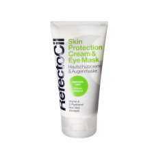 RefectoCil Skin protection 75ml - Krem ochronny ^