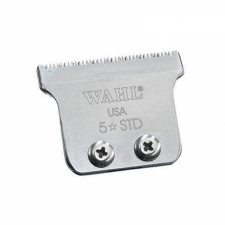 Ostrze 0.4mm do trymera DETAILER / HERO - WAHL