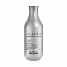 Szampon EXPERT Silver 300ml - L'OREAL
