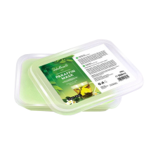 Parafina kosmetyczna ZIELONA HERBATA 500g 3