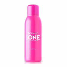 Cleaner płyn do masy BASE ONE 100ml - SILCARE