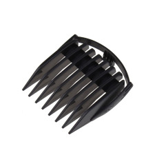 Nasadka do maszynki FX 672 Nr 5 - 16mm - BaByliss PRO 