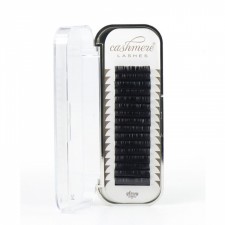 Cashmere D 0,20 MIX GLOSSY - WONDER LASHES