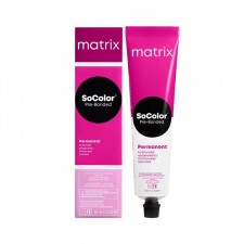 SOCOLOR PRE-BONDED Farba 90ml - MATRIX