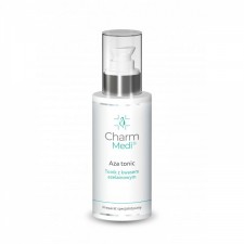 AZA TONIC Tonik z kwasem azelainowym 150ml - CHARM MEDI