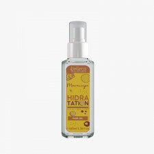 Olejek, serum syntetyczne do końcówek MARAKUJA 100ml - BELLECO 