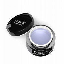Gelify™ UV&LED Gel Universal Base 50g - LA FEMME