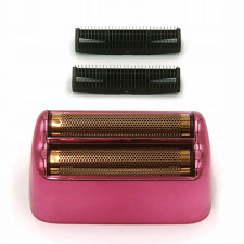 Ostrze + folia do golarki FXFS2CH CHAMELEON - Babyliss PRO