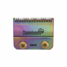Ostrze FADE do maszynki FX8700 OPALIZUJĄCE - BaByliss PRO
