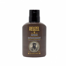 Refressh - Suchy szampon do brody 100ml - REUZEL