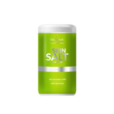 SKIN SALT EXTRACT PEAR Sól do kąpieli stóp 1400g - FARMONA
