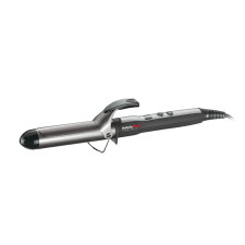 Lokówka - 32mm (cyfrowy wyświetlacz) 2274 - BaByliss PRO