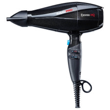 Suszarka z jonizacją EXCESS HQ 2600W 6990IE - BaByliss PRO