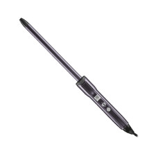 Długa lokówka cyfrowa bezklipsowa - 16mm 2911 - BaByliss PRO 4ARTISTS 