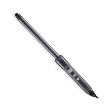 Długa lokówka cyfrowa bezklipsowa - 19mm 2912 - BaByliss PRO 4ARTISTS 