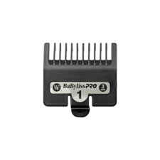 Nasadka do maszynki FX 8700 , FX 880 - 