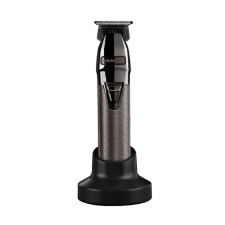 Trymer bezprzewodowy z ostrzem T-blade SKELETON - GRAFITOWY - BaByliss PRO 4ARTISTS