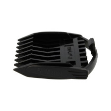 Nasadka do maszynki FX 872 , FX 862 - 