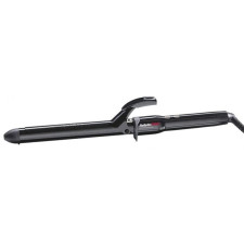 Długa lokówka tytanowo-diamentowa - 25 mm 2473 - BaByliss PRO