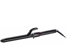 Długa lokówka tytanowo-diamentowa - 32 mm 2474 - BaByliss PRO