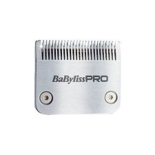 Ostrze do maszynki FX872 / 862 - BaByliss PRO
