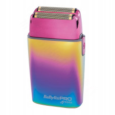 Golarka podwójna folia CHAMELEON - BaByliss PRO 4ARTISTS