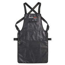 Fartuch fryzjerski BARBER APRON - BaByliss PRO
