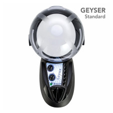 Nawilżacz GEYSER STANDARD manualny, na statywie P01 - CERIOTTI