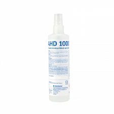 AHD 1000 Spray do dezynfekcji skóry 250ml - MEDILAB 3