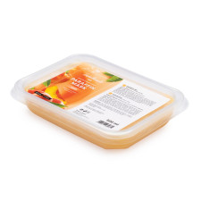 Parafina kosmetyczna BRZOSKWINIA 500g 3