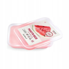 Parafina kosmetyczna ARBUZ 500g 3