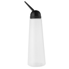 Aplikator z podziałką 260ml - EUROSTIL