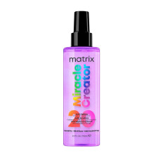 MIRACLE CREATOR Kuracja wielozadaniowa 20w1 190ml RETAIL - MATRIX