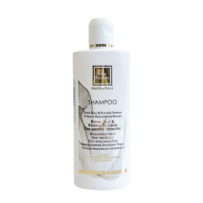 Szampon do włosów ROYAL PLACENTA 250ml - COSMOFARMA