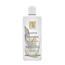 Szampon do włosów ROYAL PLACENTA 250ml - COSMOFARMA