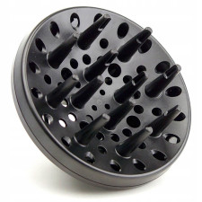 Dyfuzor DF06E do modelu 5586 - BaByliss PRO