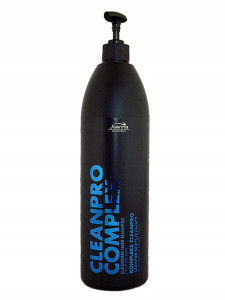 Szampon oczyszczający 1000ml - JOANNA