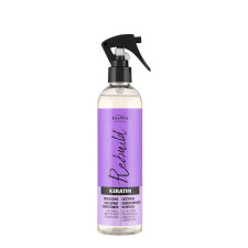 Odżywka w sprayu z keratyną 300ml - JOANNA