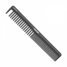 Grzebień fryzjerski A520 (6,75