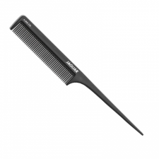 Grzebień fryzjerski A530 (8,25