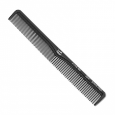 Grzebień fryzjerski A500 (7,25