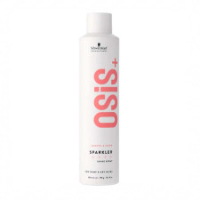 Spray nabłyszczający SPARKLER OSIS+ 300ml - SCHWARZKOPF