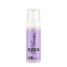 Pianka nadająca objętość 150ml - JOANNA