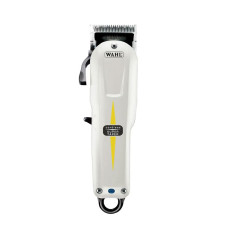 Maszynka bezprzewodowa SUPER TAPER CORDLESS - WAHL