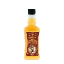 Grooming Tonic - utrwalający tonik do modelowania 350ml - REUZEL