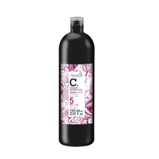 Aktywator do liquid toner 1,5% 1000ml SHADES MAKER - NOUVELLE 3