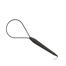 Pętla do zaplatania warkoczy Twist Styler - LABOR