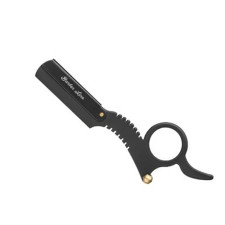 Brzytwa TATTO RAZOR - UKI