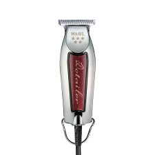 Trymer przewodowy DETAILER (kod: 8081) - WAHL